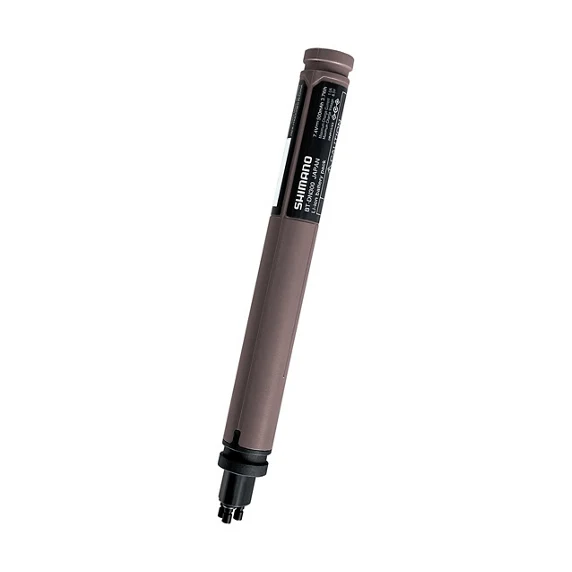 SHIMANO Akku (Di2) BT-DN300 Sisäinen akku 7,4 V 3,7 Wh