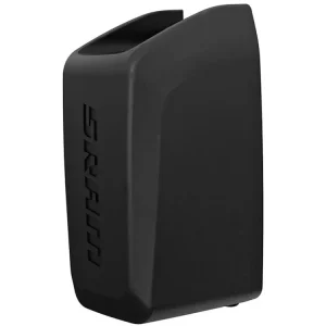 SRAM eTAP Battery Fits all eTap Front/Rear Derailleur, AXS dropper - akku