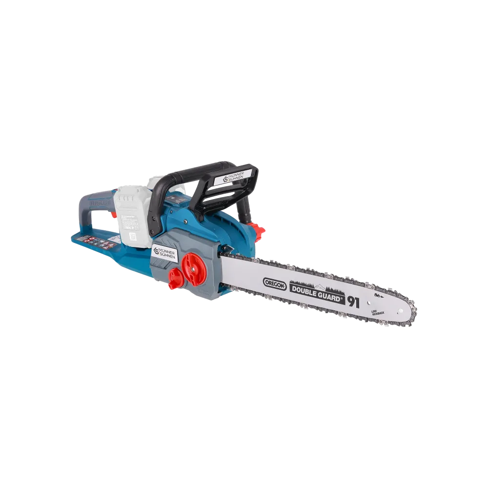 Akkuketjusaha KS CS40V-14 Könner & Söhnen
