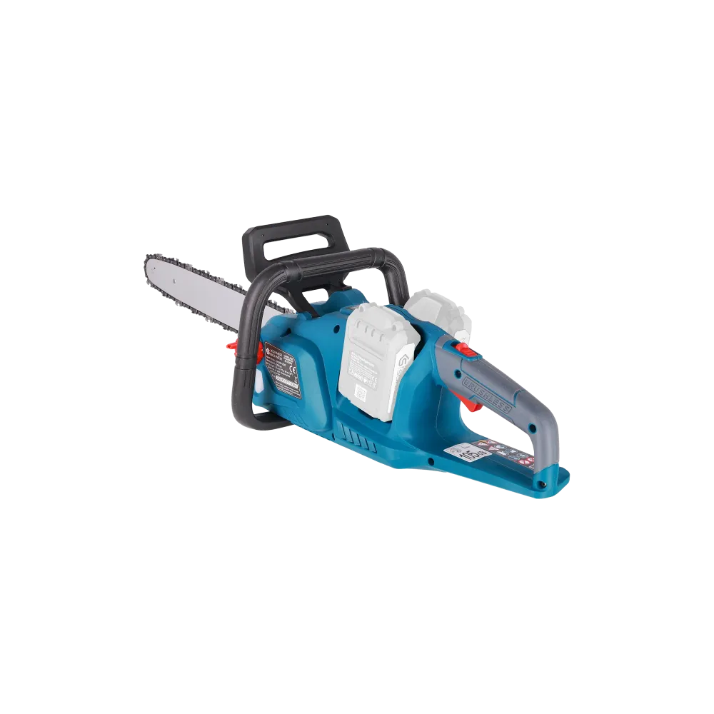 Akkuketjusaha KS CS40V-14 Könner & Söhnen