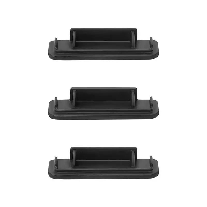 Suojaa akkuasi DJI Mavic 3:n akkusuojalla