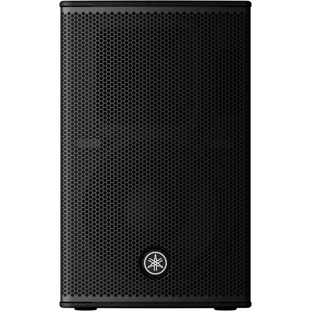 DHR-10 AKTIIVIKAIUTIN 10" 700w