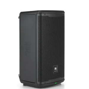EON 710 2-tie 10' akt.kaiutin 1000W