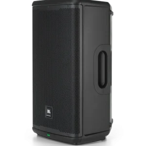 EON 712 2-tie 12' akt.kaiutin 1000W