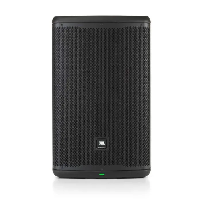 EON 715 2-tie 15' akt.kaiutin 1000W