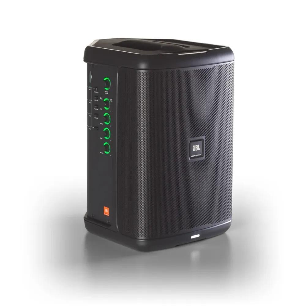 EON ONE Compact