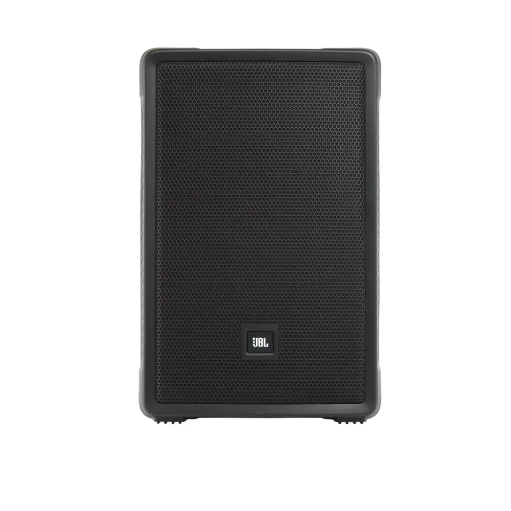 IRX 108 BT , 8'' Aktiivikaiutin blu