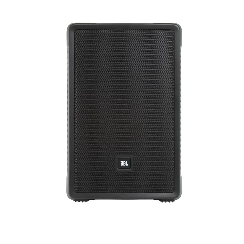 IRX 112 BT, 12'' Aktiivikaiutin blu