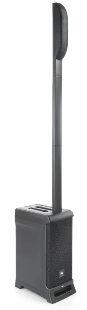 IRX One, All--One Portable