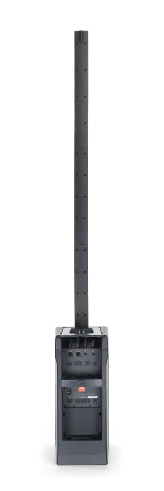 IRX One, All--One Portable