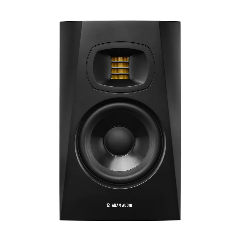 T5V Aktiivimonitori 5"