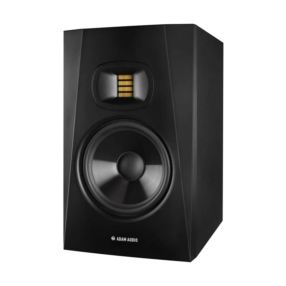 T7V Aktiivimonitori 7"