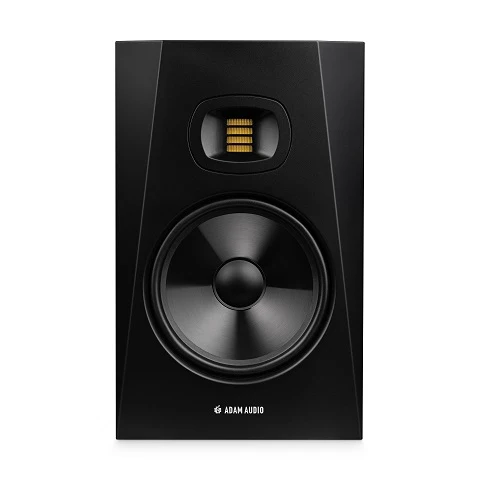 T8V Aktiivimonitori 8"
