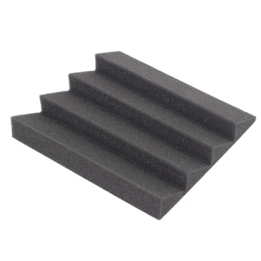 StudioMate FA12 Akustinen vaahto (12x12cm)