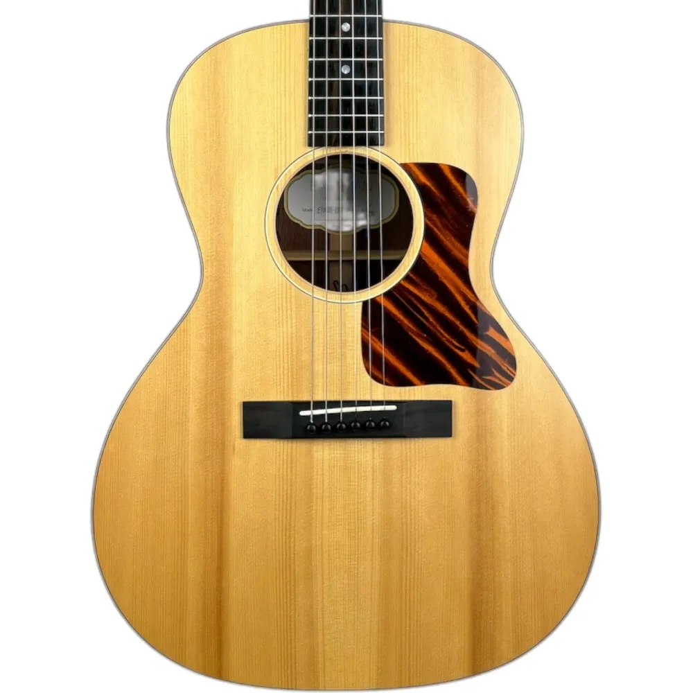 Eastman Akustik E/00SS-LTD - Natural