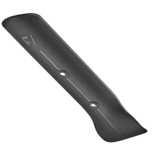 Fara downtube protector