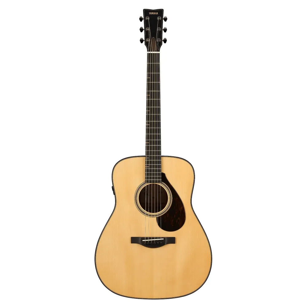 FG9MX elektroakustinen kitara