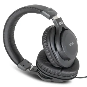 GEWA Headphones HP eight - P/U24