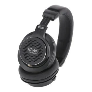 GEWA Headphones HP nine-xo - P/U24