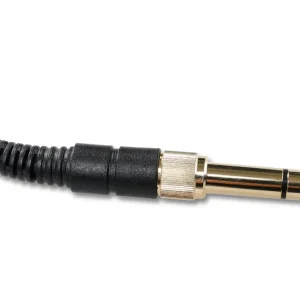 GEWA Headphones HP two - P/U24