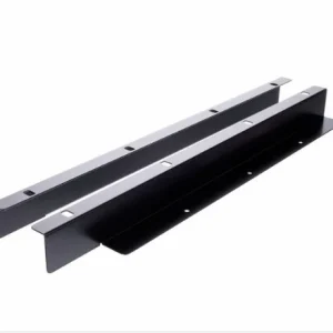 QU1608-RK19 Rack mount kit
