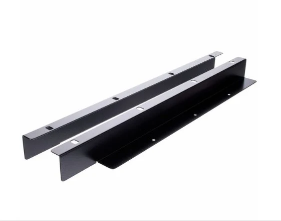 QU1608-RK19 Rack mount kit