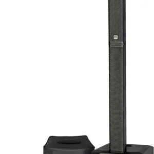 HK Audio Polar 10 MK2 - Pylväskaiutin