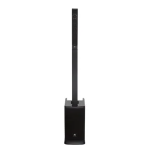 JBL EON One MK2