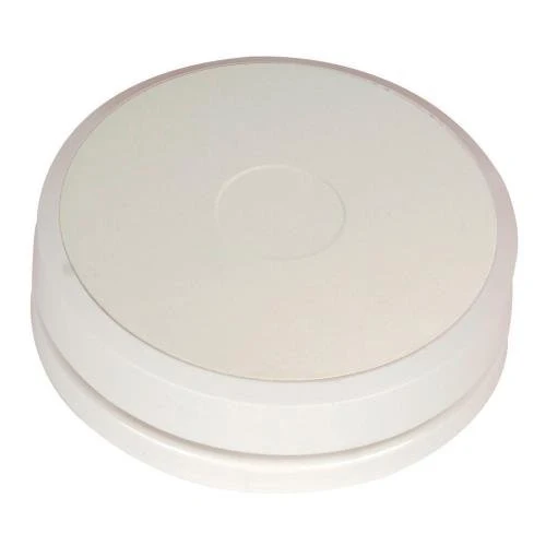 Ilmoitus Sounder Base tavanomainen NBS4 - Honeywell Gent