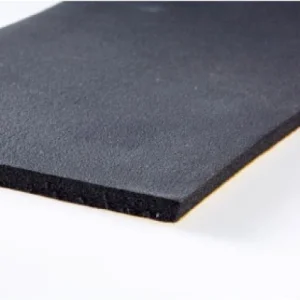 SILENT COAT NOISE ISOLATOR (6mm)