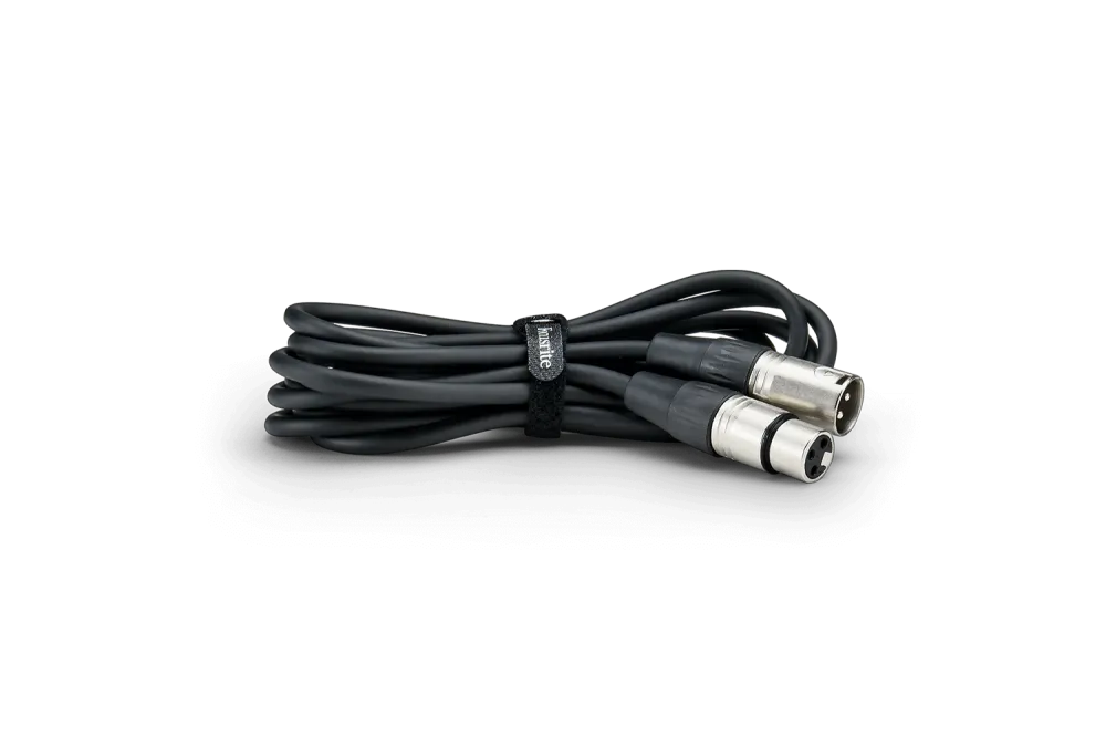 Focusrite Vocaster One Studio Podcaster Lydkort