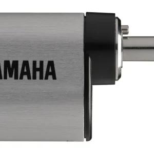 Yamaha YW10T Langaton Lähetin