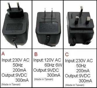 VoiceIR Environmental Voice Controller ECU - VoiceMe - Tested Open Box