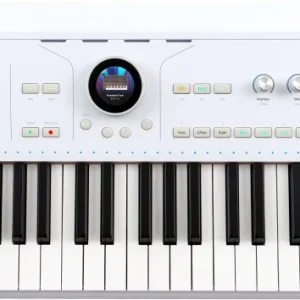 Arturia Astrolab Stage Kosketinsoittimet
