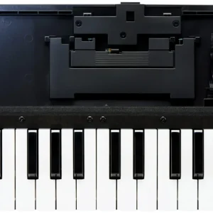 Roland Boutique K-25M