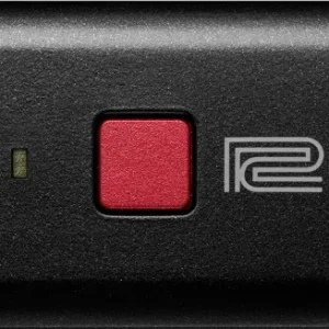 Roland WC-1 Cloud Connect