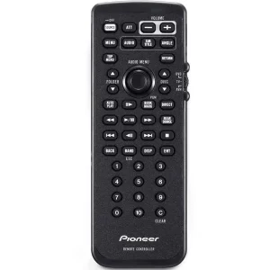 Pioneer CD-R55 Kaukosäädin