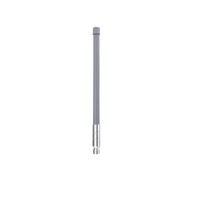 AntennaHome 2.4G/5.8G lasikuituantenni N Uros H180