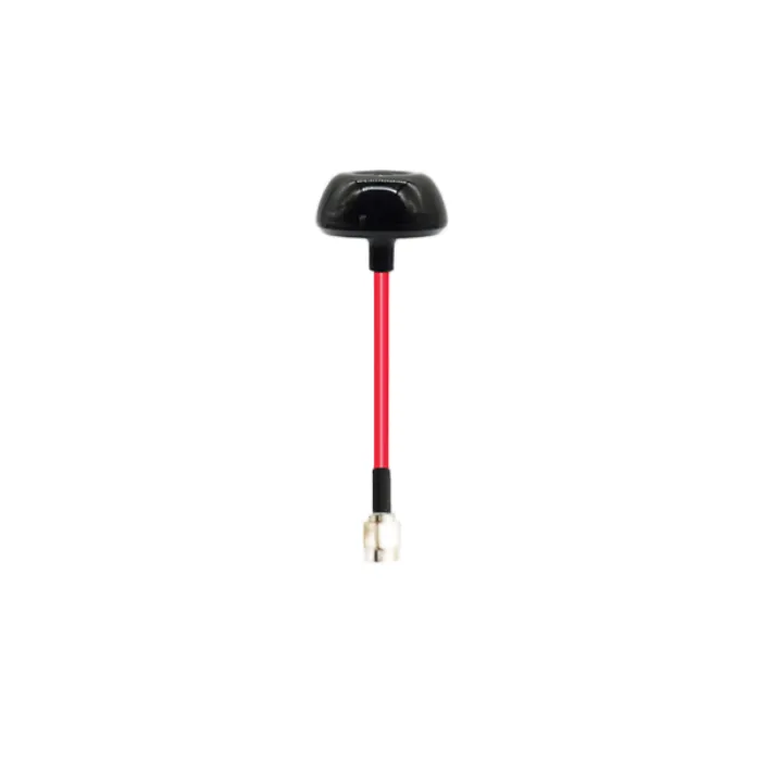 AntennaHome 5.8G Omni Sienimäinen FPV Drone-antenni