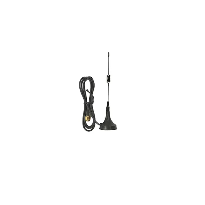 AntennaHome H145 Imukuppiantenn 408MHz 433MHz SMA-J