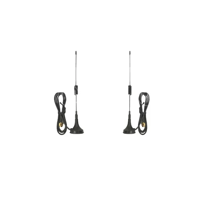 AntennaHome H200 ImukuppiantennI 2G/3G/4G NB-IoT CAT 1&4