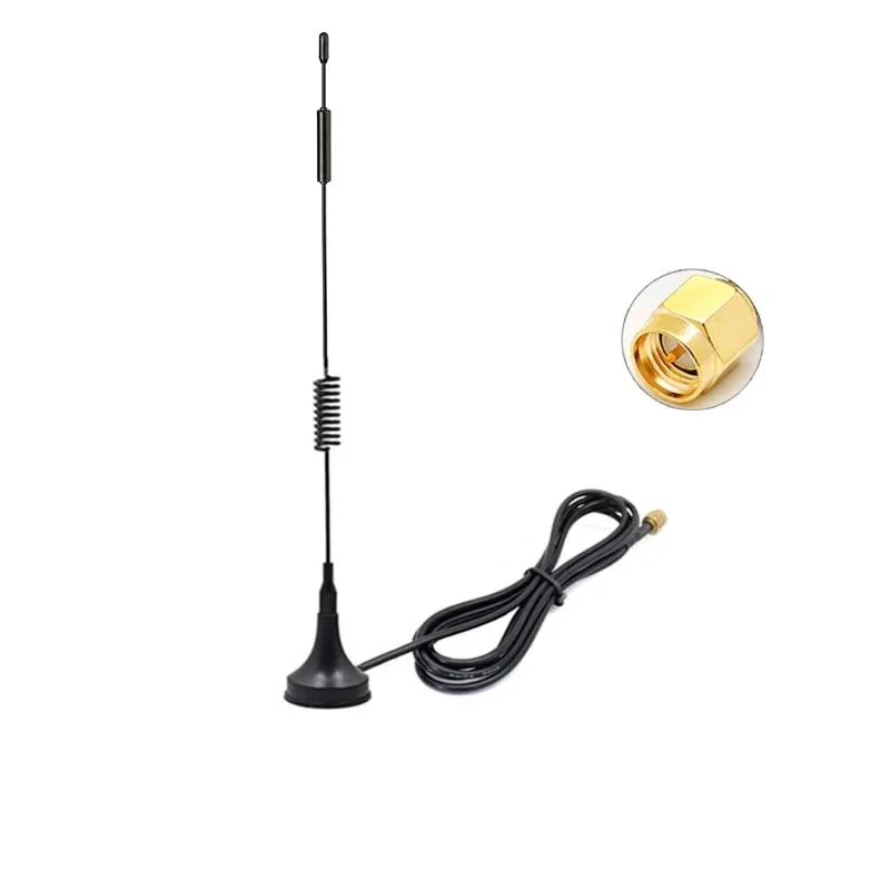 AntennaHome H310 ImukuppiantennI 2G/3G/4G NB-IoT CAT 1&4