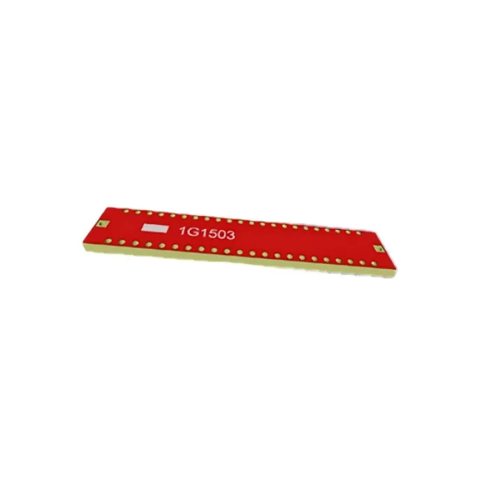 AntennaHome integroidun sirun antenni 2G/3G/4G/5G 690–2700 MHz