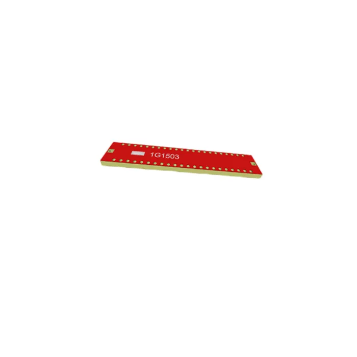 AntennaHome integroidun sirun patch-antenni 315/433/470/868/915 MHz
