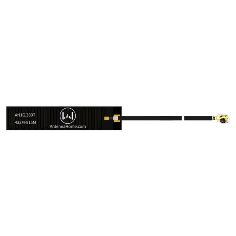 AntennaHome IPX PCB -antenni 433MHz