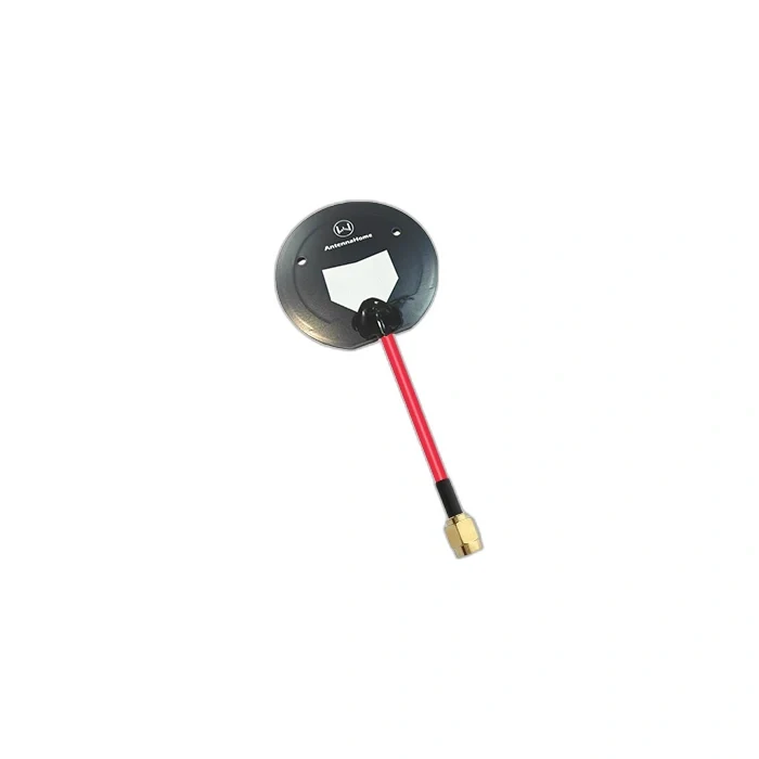AntennaHome K4858 SMA-J UWB Drone-antenni 2.0–10.6GHz