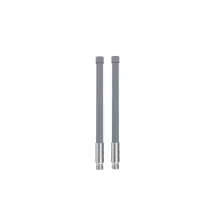 AntennaHome lasikuituantenni 433MHz N Uros H480