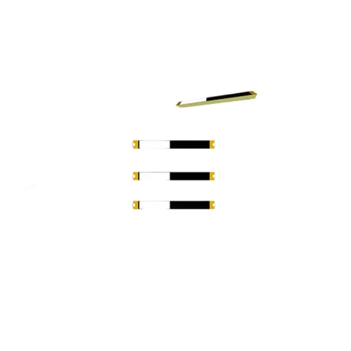 AntennaHome siru SMD-antenni 2.4G K0801