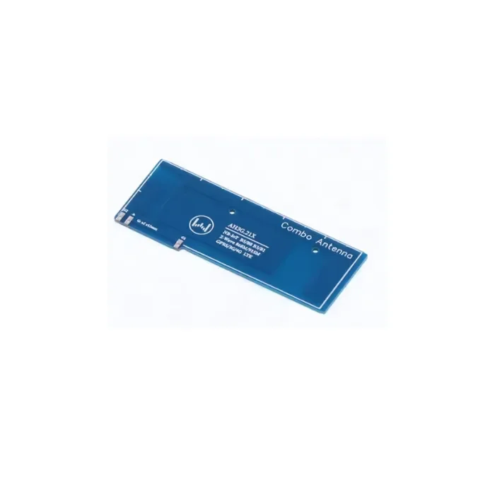 AntennaHome siru SMD-antenni 2G/3G/4G K6015