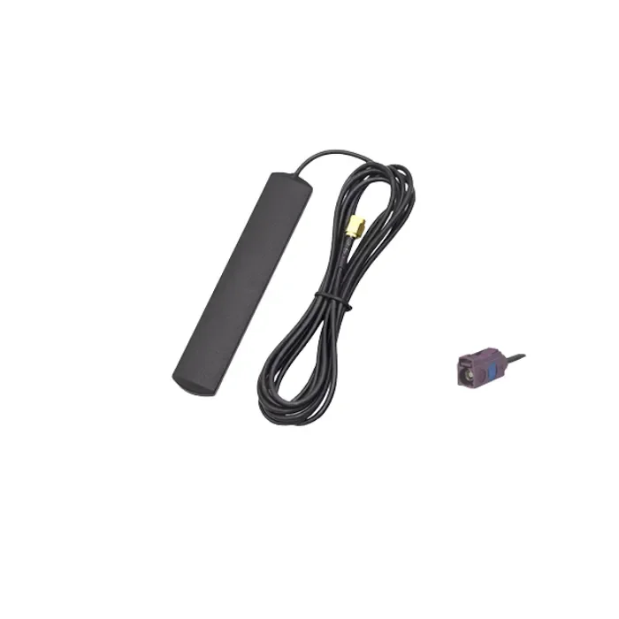 AntennaHome siru SMD-antenni 2G/3G/4G NB-IoT CAT 1&4